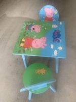     Kindertisch - Kindermöbel 