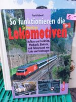 Buch