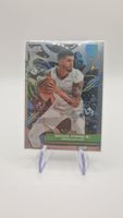 NBA Michael Porter Jr. Denver Nuggets Topps