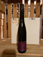 NIKOLAIHOF Riesling Vom Stein  SMARAGD 1994 Wachau