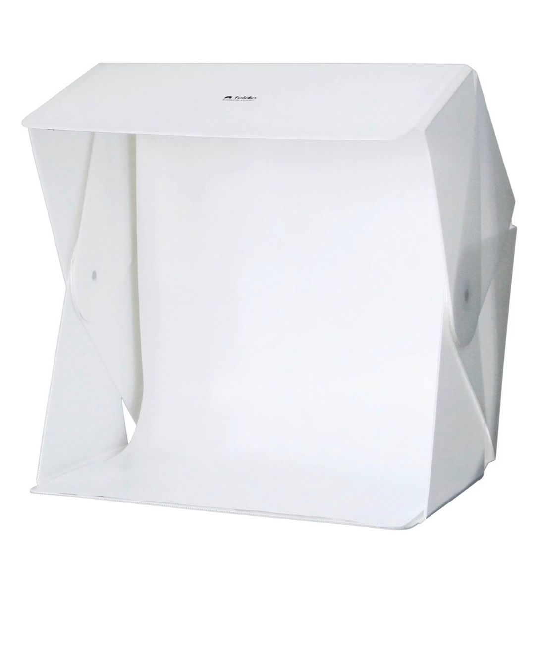 Laboratorio & Camera oscura: Orangemonkie Foldio 3 portable Light Box – Usato da Bassersdorf venduto da Sandy456 3