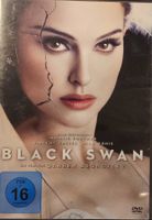 Black Swan