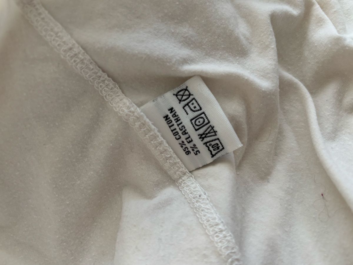 Nile Vestiti: Nile robe taille S – Usato da Brügg BE venduto da rah_mqh8 4