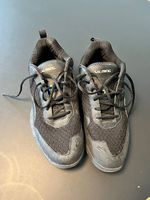 Hallenschuhe Grösse 46 - top Zustand