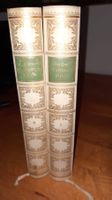 VERTRAUTE BRIEFE von Johann Friedrich  R