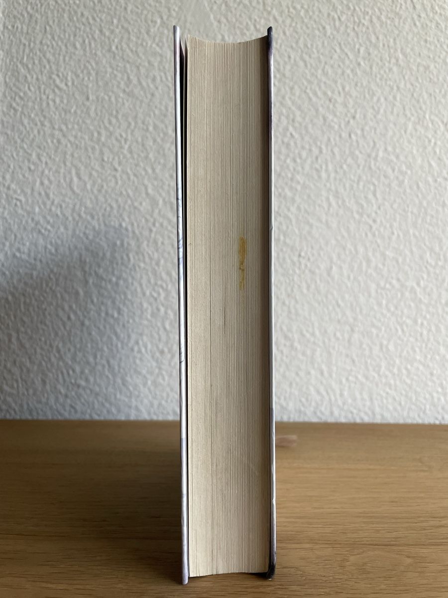 Libri: Celestial City: Akademie der Engel – Usato da Zug venduto da job_pbw9 3