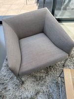 fauteuil ARPER modèle Saari