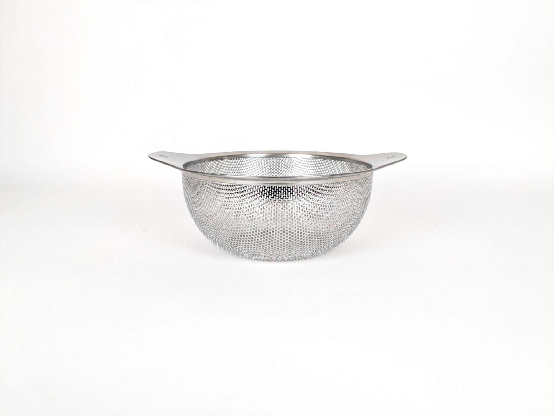 Zwilling Appareils de cuisine: ZWILLING Sieb 20cm – Neuf (Voir description) à Thun par Restwert_Thun