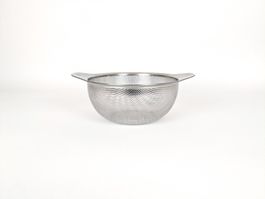 ZWILLING Sieb 20cm