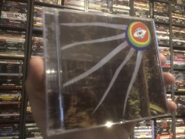 Treefight for Sunlight - Treefight for Sunlight - cd