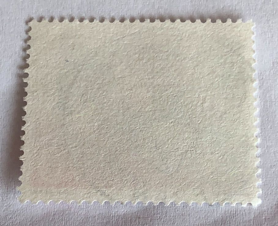 Tutti i francobolli: Nr.1019 mit Vollstempel  Bern – Usato da Aarau venduto da Billa007 1