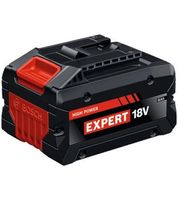 Bosch ProCORE18V 8,0 Ah Akku – NEU