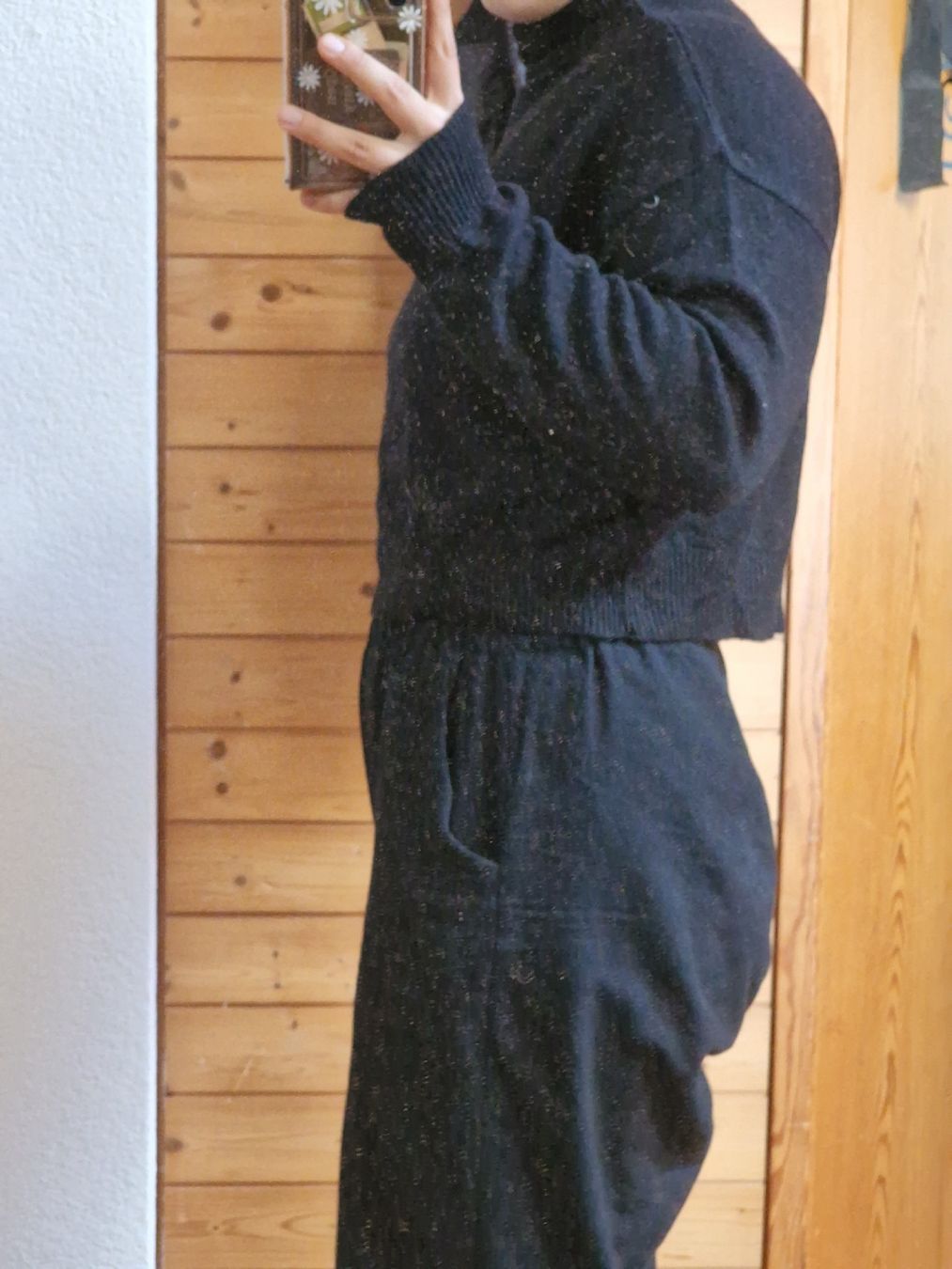 Maglioni & Felpe: Langarmshirt – Usato da Wil SG venduto da zeh_pck9 1