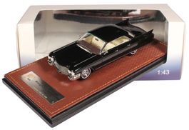 1:43 Stamp GLM - Cadillac Eldorado Brougham 1960