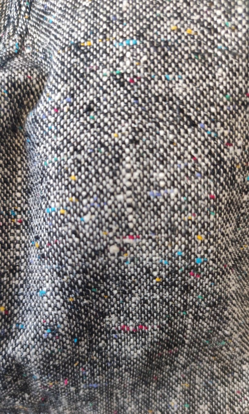Chanel Hüte, Mützen & Caps: Chanel reversible bucket hat – Gebraucht aus Zug von LindaManga 5