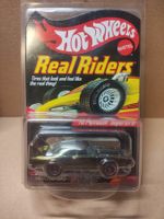 Hot Wheels RLC '70 Plymouth Superbird