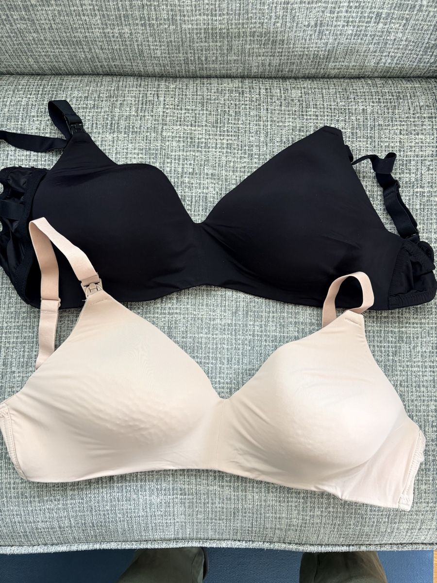 Altra biancheria intima: Still-BHs diverse Marken und Größen – Usato da Münchenstein venduto da Miresolese