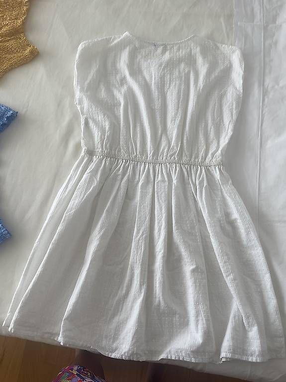 Lotti & Set di vestiti: 3 vestiti bimba – Usato da Lugano venduto da naz_zkg8 3