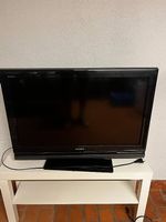 Fernseher (TV) Sony BRAVIA KDL-32V4200