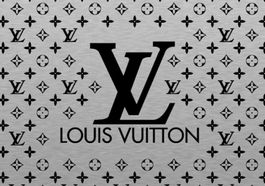 Gutschein für Louis Vuitton Schweiz / CHF 500.00 geschenkt!