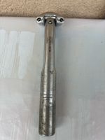 Sattelstütze Shimano SP-7400-B, Dura-Ace, 27.2mm