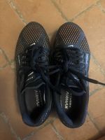 Nike x stussy airmax gr eur 37.5