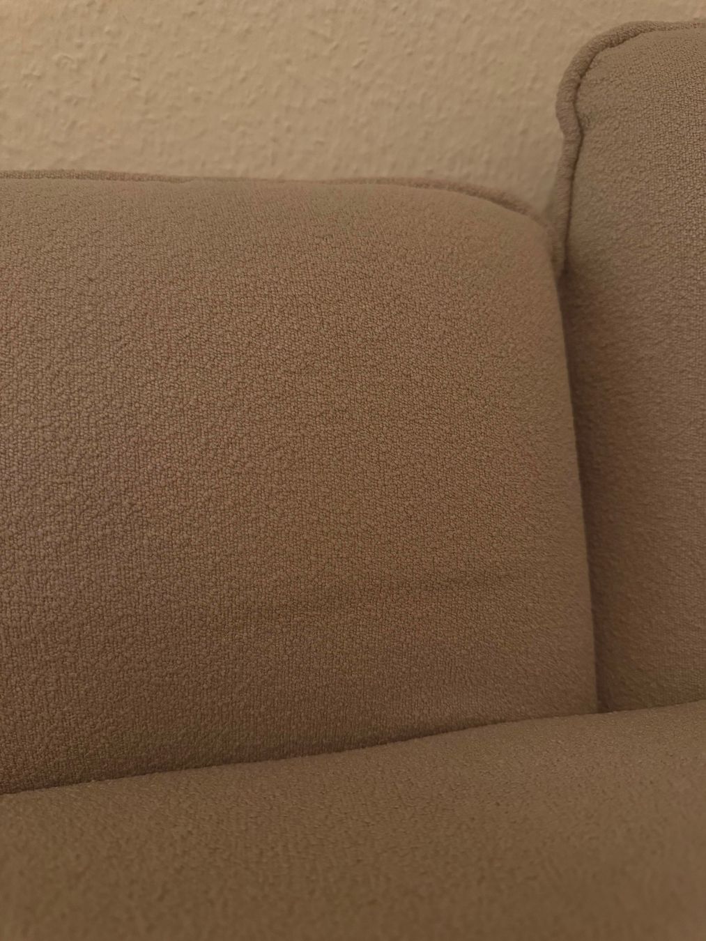 Sofas: Kleines Sofa / Chaiselongue – Gebraucht aus Zollikon von anninalola 3