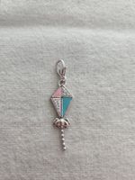 Thomas Sabo Charm Drache