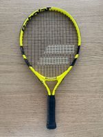 Kinder Tennischläger - Babolat Nadal Junior 19'