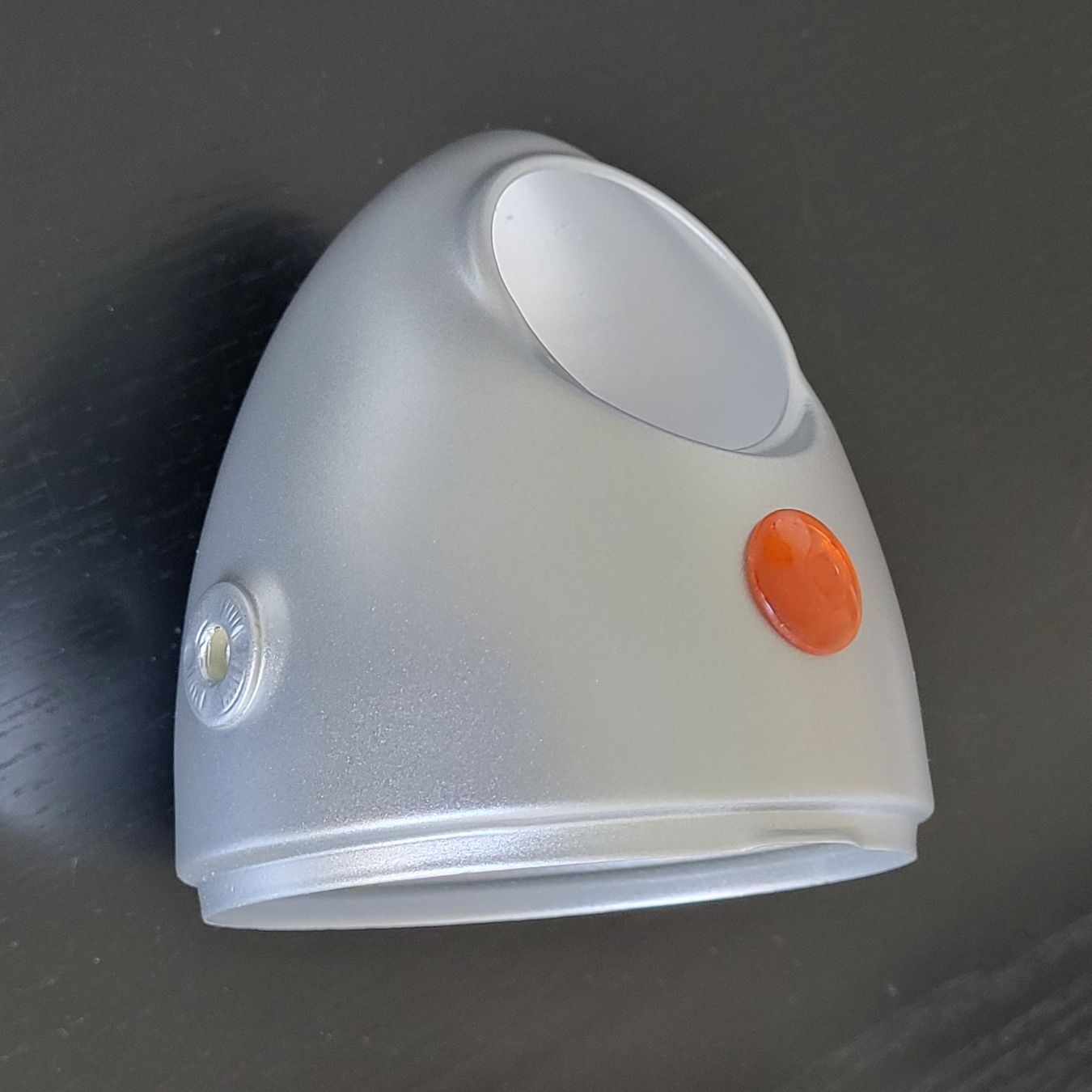 Sachs Pièces pour mobylette: Eierlampe Puch Sachs 502 / 503 – D'occasion à Stansstad par Harleywasser 1