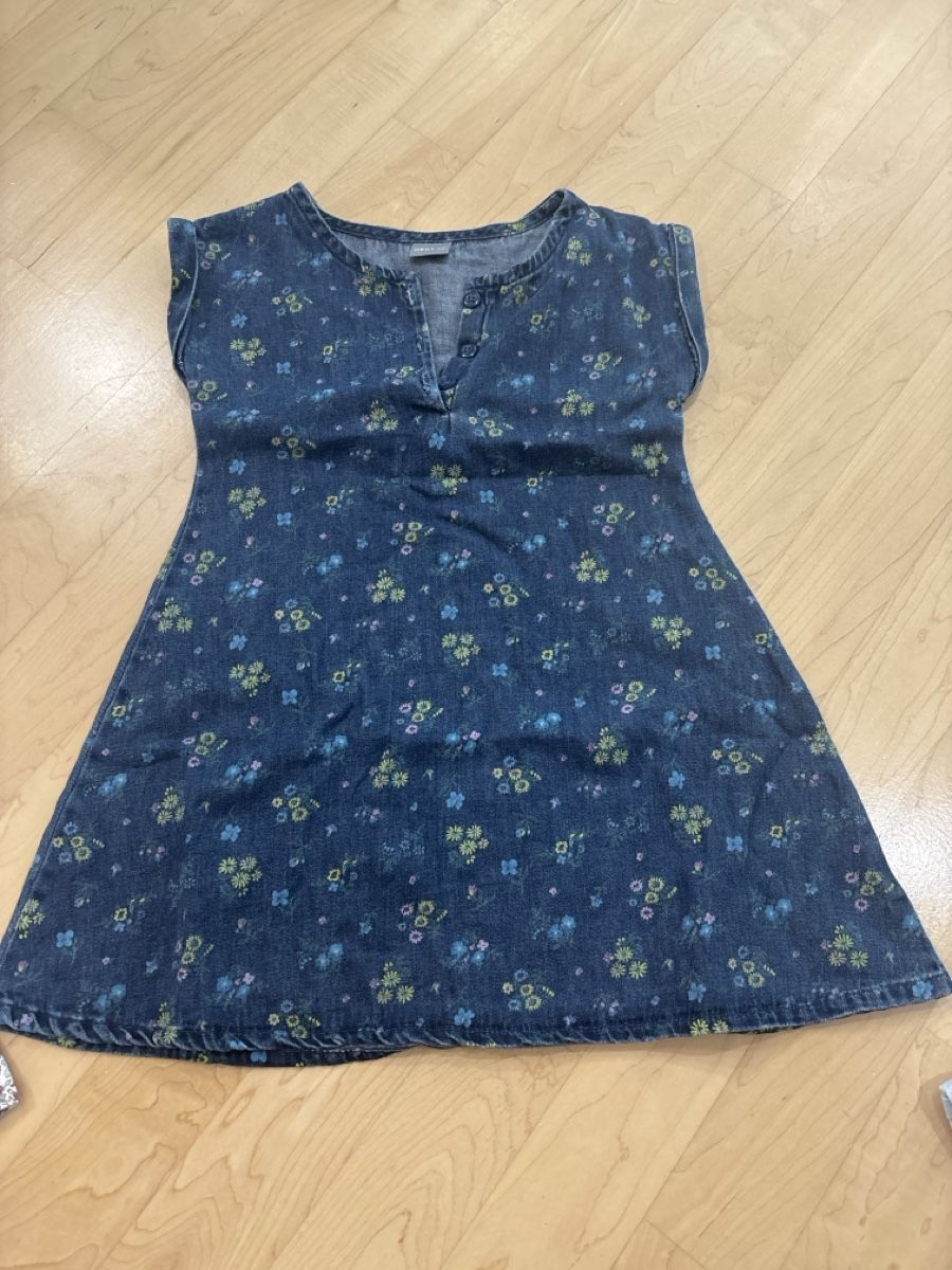 Vestiti & Gonne: Kleider 92 – Usato da Aesch/BL venduto da Joya-83 2