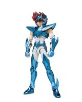 Saint Cloth Myth Pegasus Final Bronze Cloth Original Color