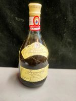 FRASCATI SUPERIORE