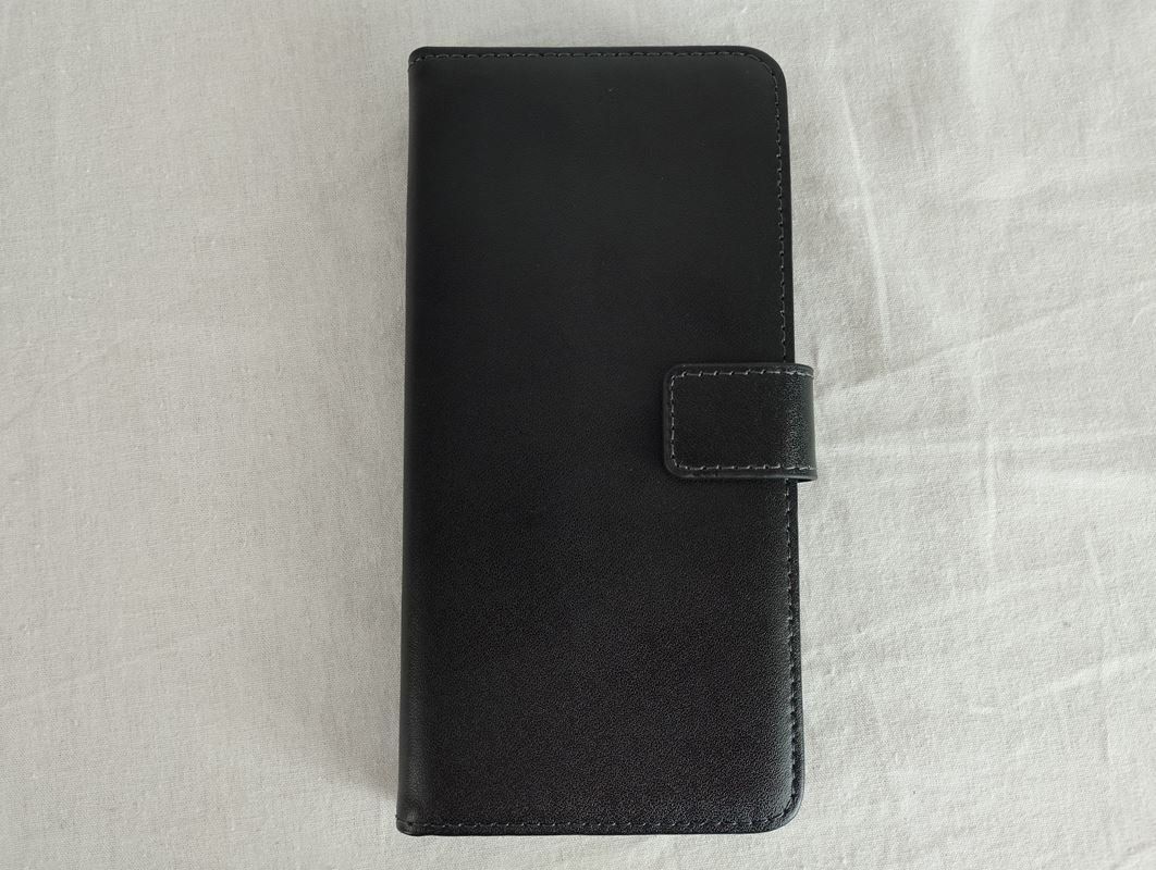 Cover & Protezioni schermo: Handyhülle IPHONE 7+ /8+ – Nuovo (secondo la descrizione) da Schübelbach venduto da Restwert_Schubelbach
