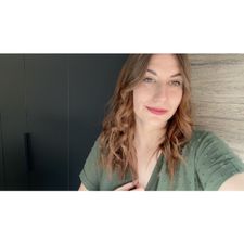 Profile image of NatalieR.