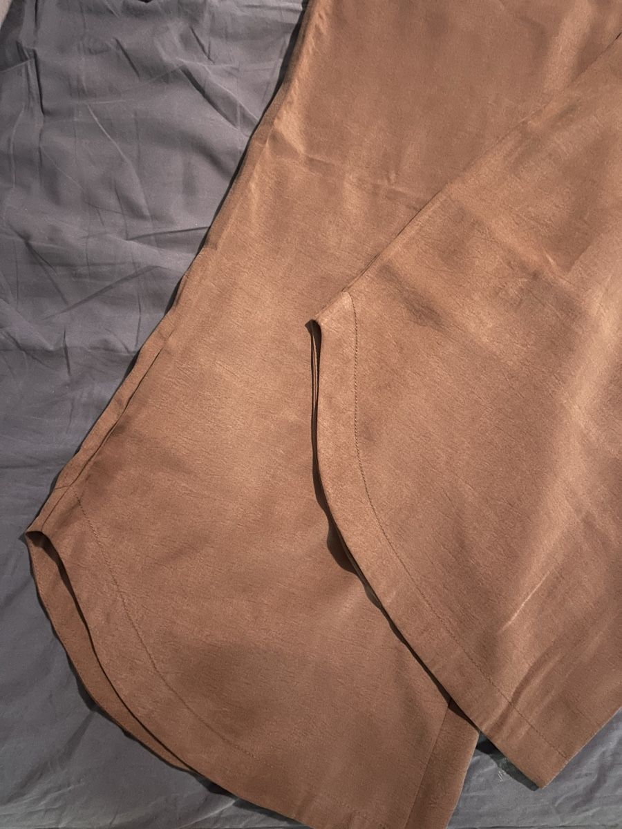 Pantalons: Fizzen Sommerhose – Neuf (Voir description) à Bern par Romel 1