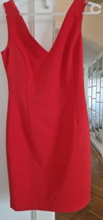 Kleid
