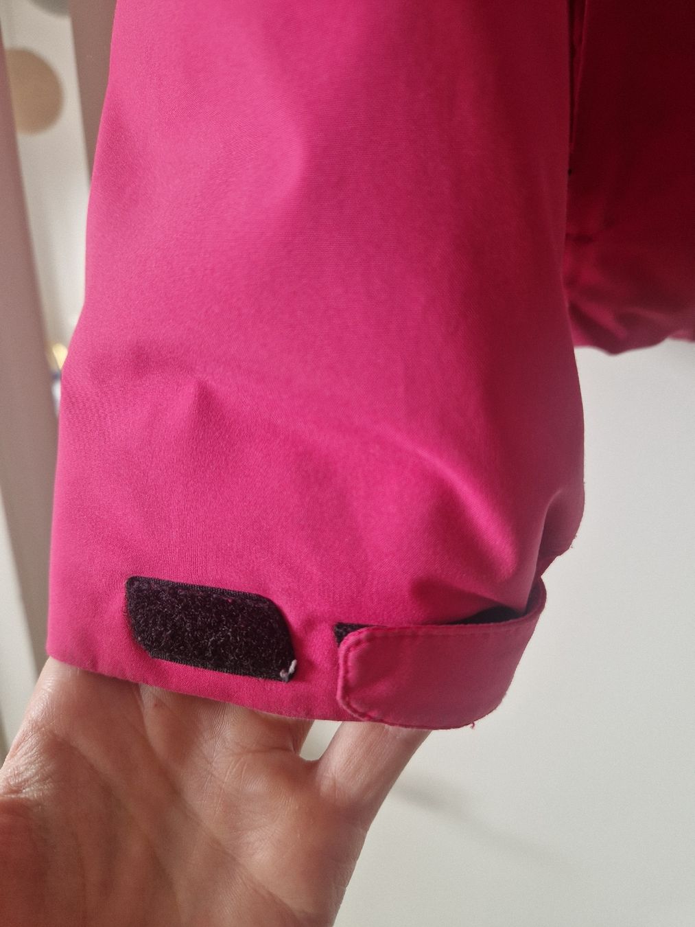Colmar Giacche: Ski jacket Colmar size M – Usato da Lausanne venduto da Issss 6