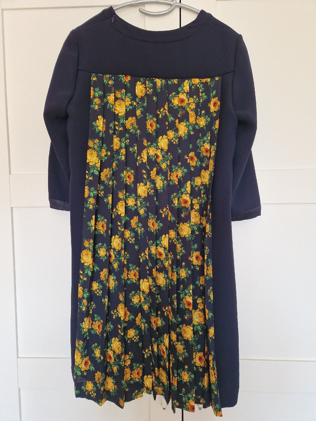 Claudie Pierlot Vestiti: Robe Claudie Pierlot, taille 36 – Nuovo (secondo la descrizione) da Pully venduto da Patriciaeve 2