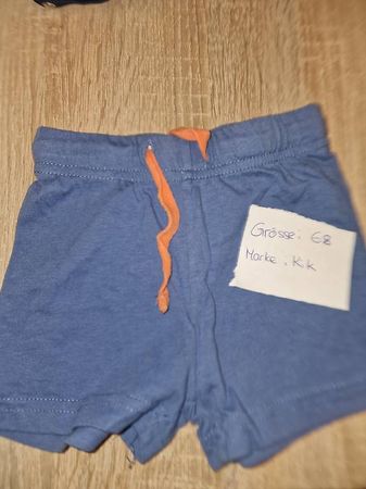 Sommer Kleider Jungs