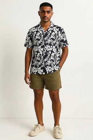 H&M Hemd