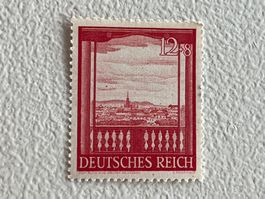 SALE ! DR Briefmarken ab 1 CHF (Gratis-Versand)
