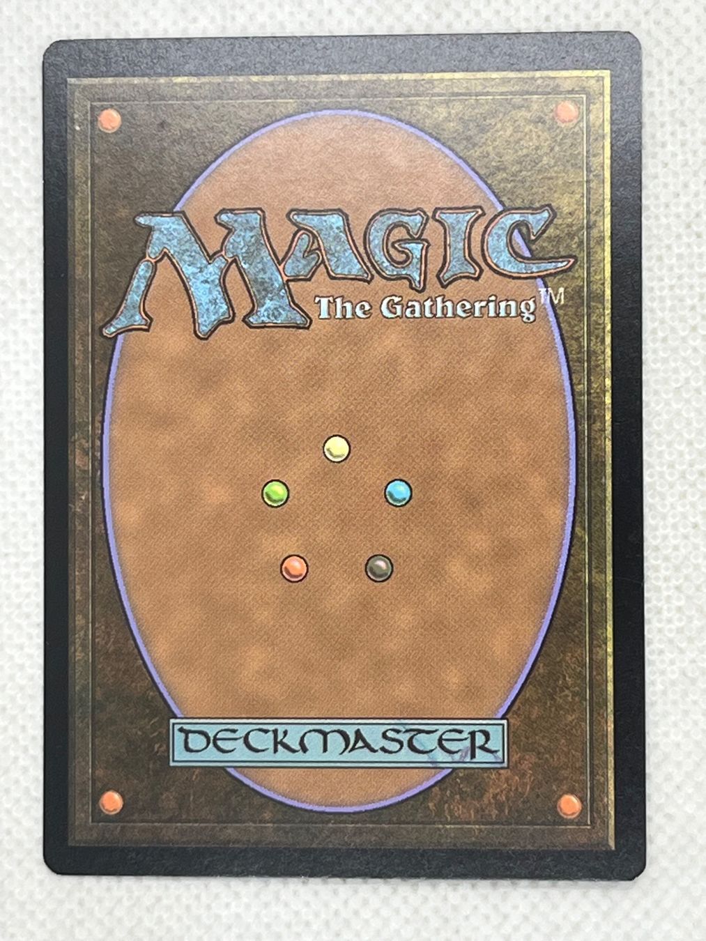 Magic The Gathering Cartes à collectionner: MTG Epic Experiment C15 216 Englisch Mythic – D'occasion à Hinterkappelen par Kim1992 1