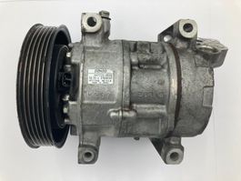 Alfa Romeo 147 / GT 1.9 JTD Klimakompressor