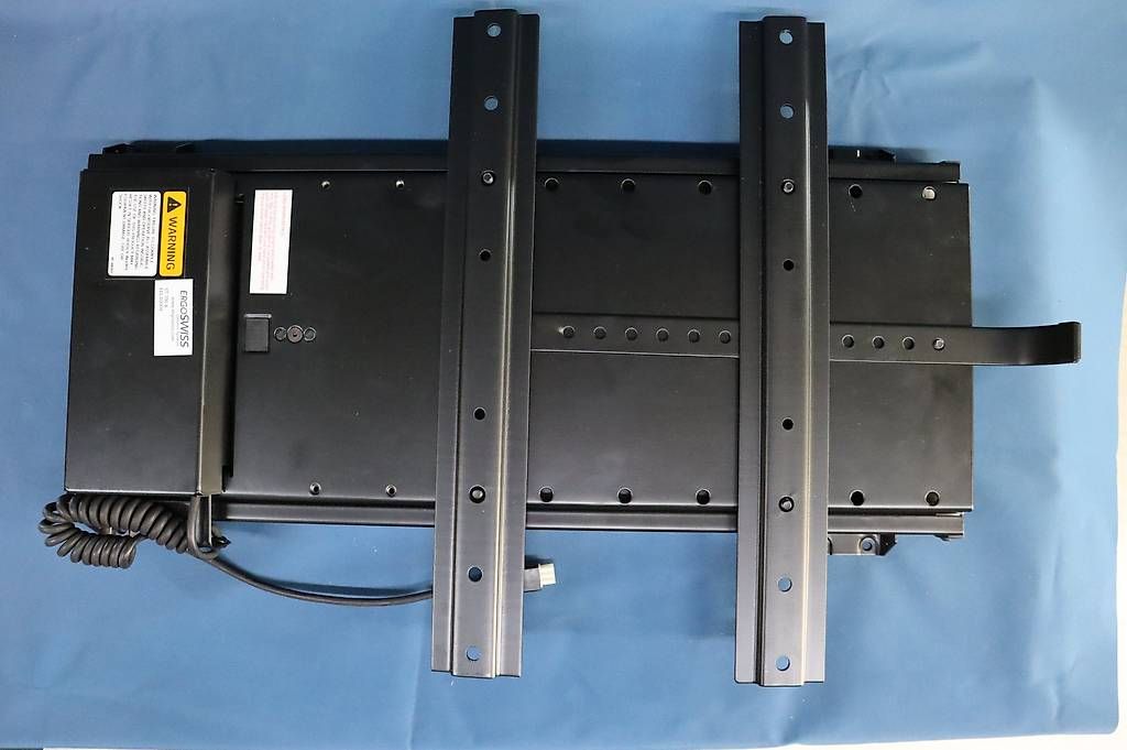 Sonstige Dekorationen & Accessoires: Screenlift – Neu (gemäss Beschreibung) aus Boniswil von Ubabo 1