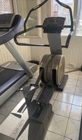 À vendre rotex elliptique Technogym 