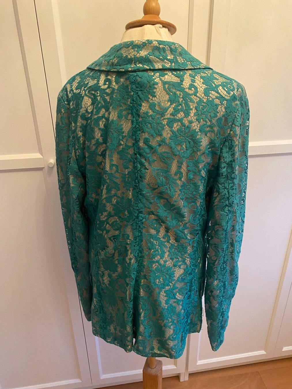 Jacken: Imperial Blazer – Gebraucht aus Luzern von lou4444 1