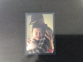 Panini Stranger Things la dernière aventure - Num. 160