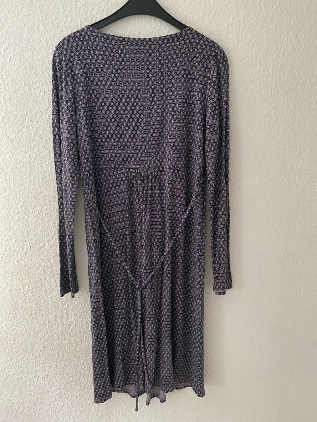 Vestiti: wunderschönes bequemes Kleid in Gr. 38 – Nuovo (secondo la descrizione) da Stetten SH venduto da bijoux18 4