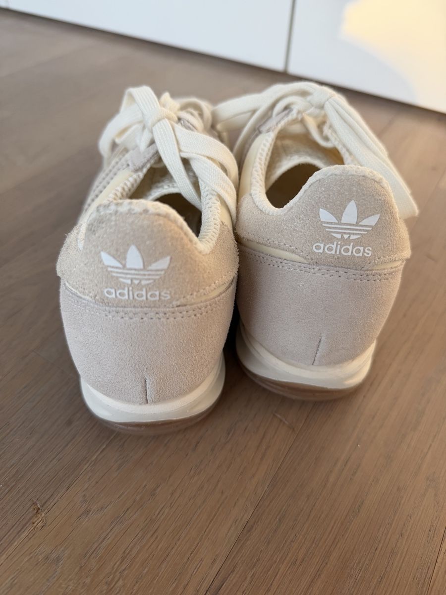 Adidas Scarpe da donna: Sneaker Adidas SL 72 – Nuovo (secondo la descrizione) da Ennetbaden venduto da Evahungerb 2